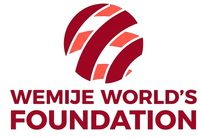 Wemije World Foundation